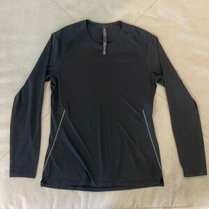 Lululemon Longsleeve shirt